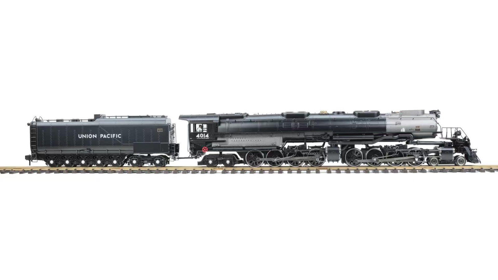 G-Gauge models